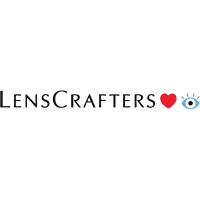 Lenscrafters