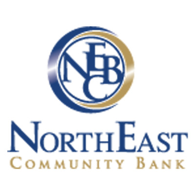 NorthEast Community Bank