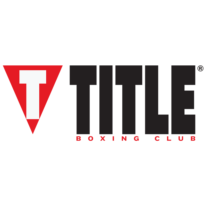TITLEBOXING Royal Properties