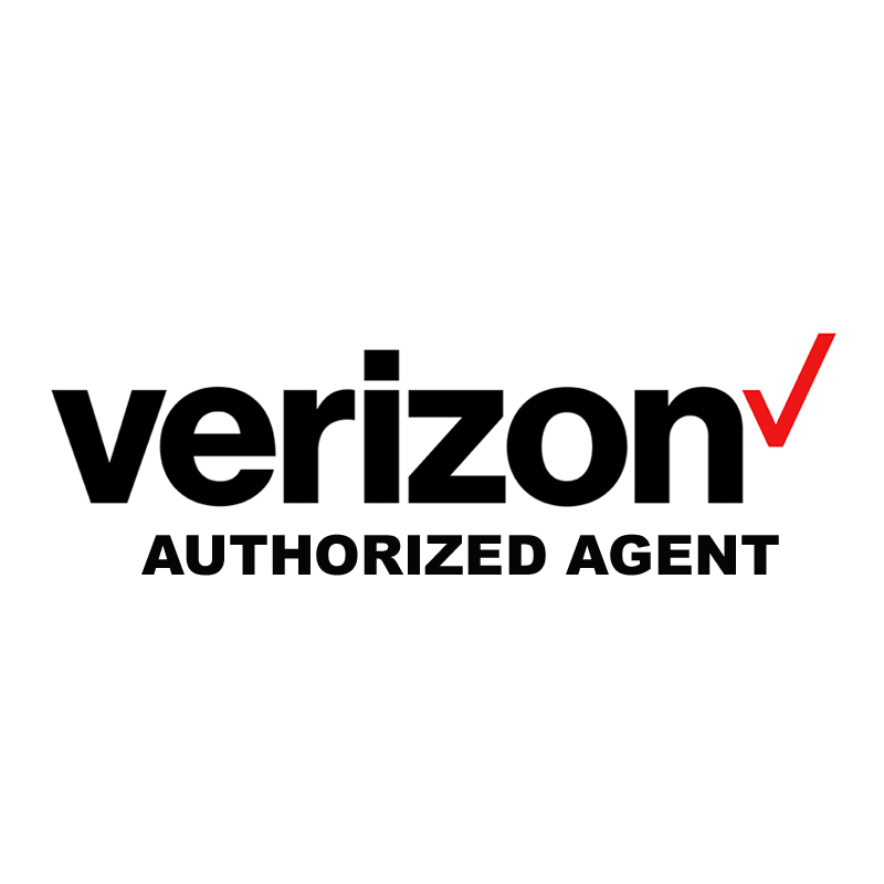 how to talk to verizon agent