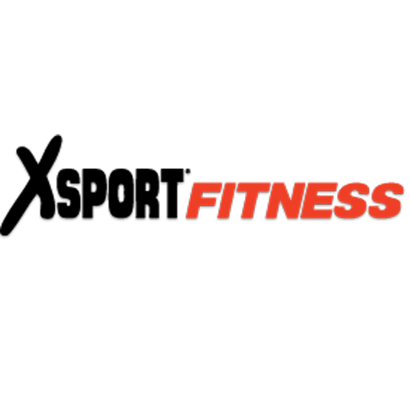 Xsport Fitness Jobs at Francisco Escobedo blog