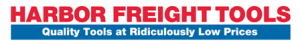 Harbor_Freight_Tools_logo_logotype