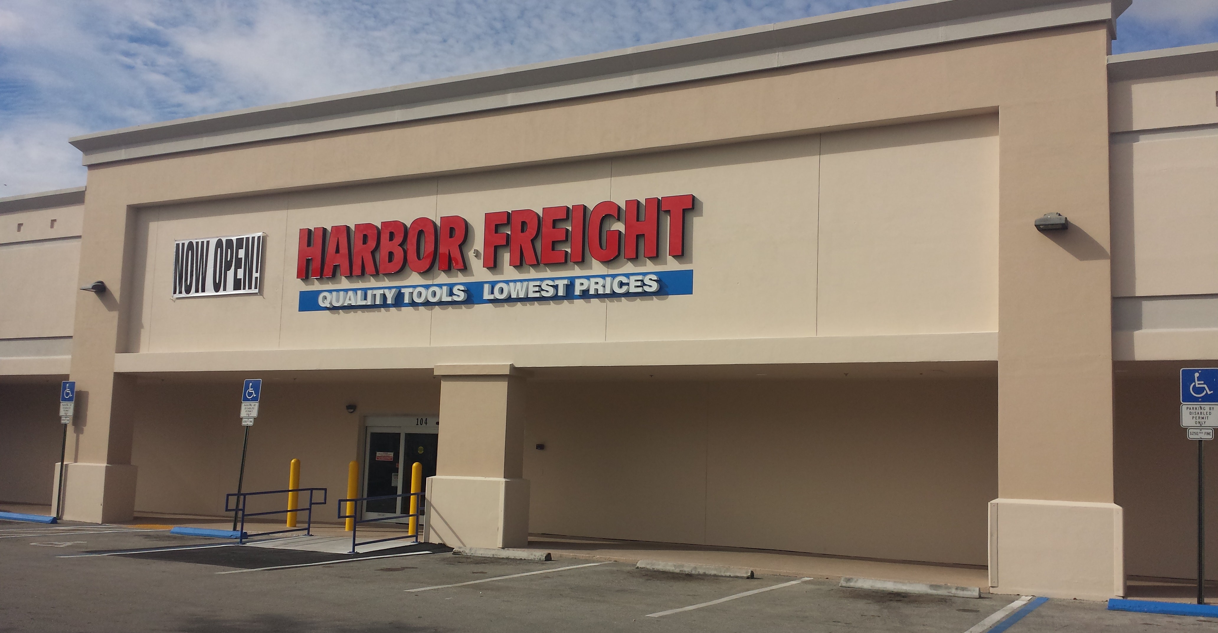 harbor freight butler pa harbor freight butler pa