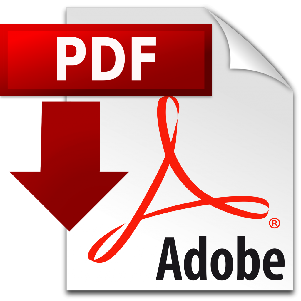 This image has an empty alt attribute; its file name is pdf-icon-copy-1024x1024.png