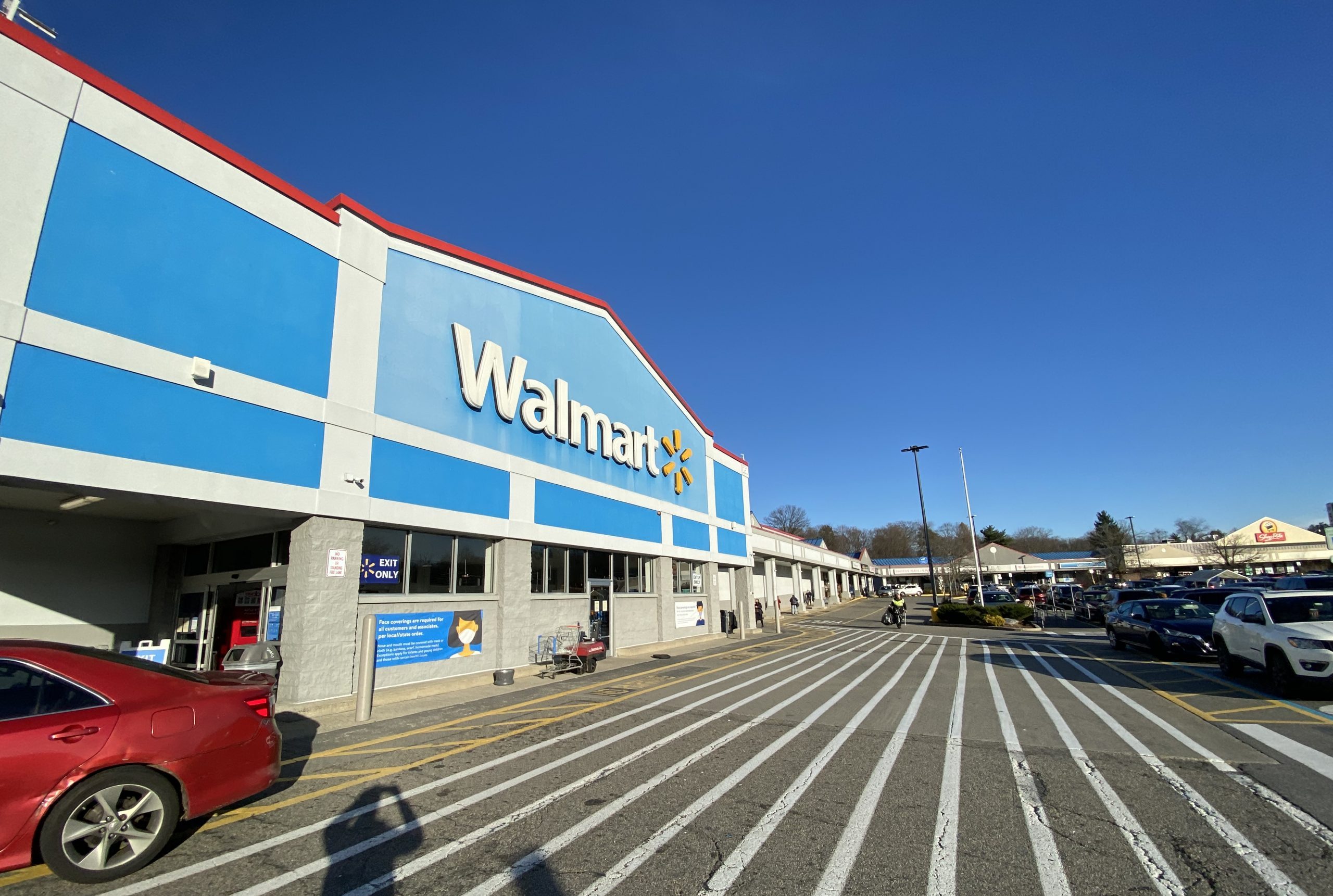 Walmart Wiki Walmarts Real Estate Strategy Uncovering The Secrets Of Location And Expansion - a1wx5kd