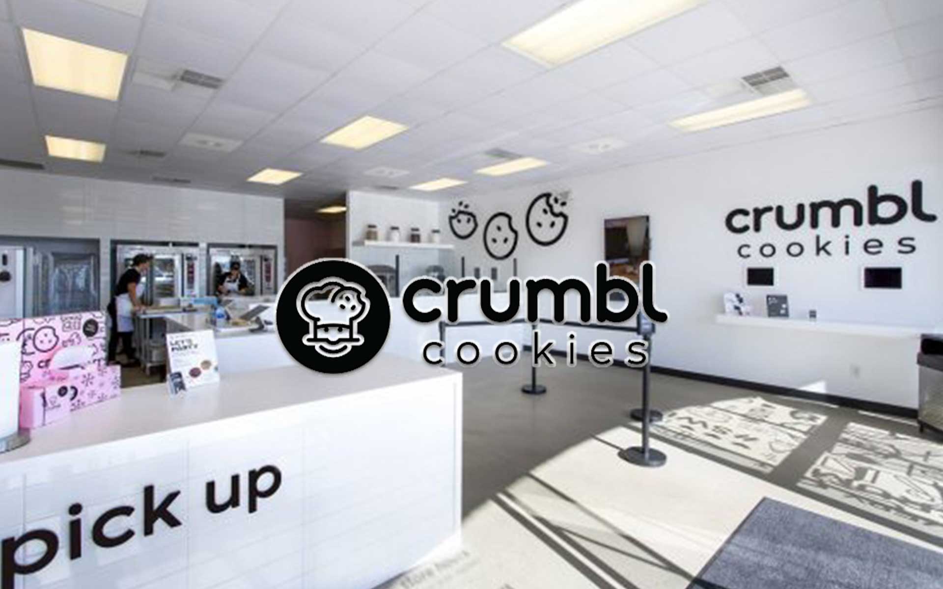 ROYAL PROPERTIES LEASES THE LAST REMAINING SPACE AT SHOPRITE SHOPPING