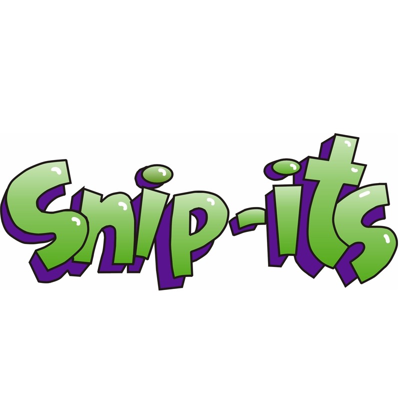 Snip Its Royal Properties Snip its royal properties