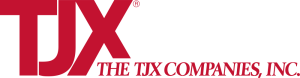 tjx-logo