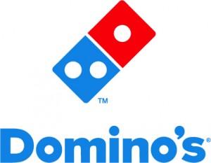 dominos_logo