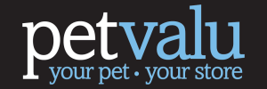 PET VALU 2017