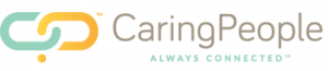 caring people