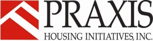 praxis-logo-1-e1351779964997