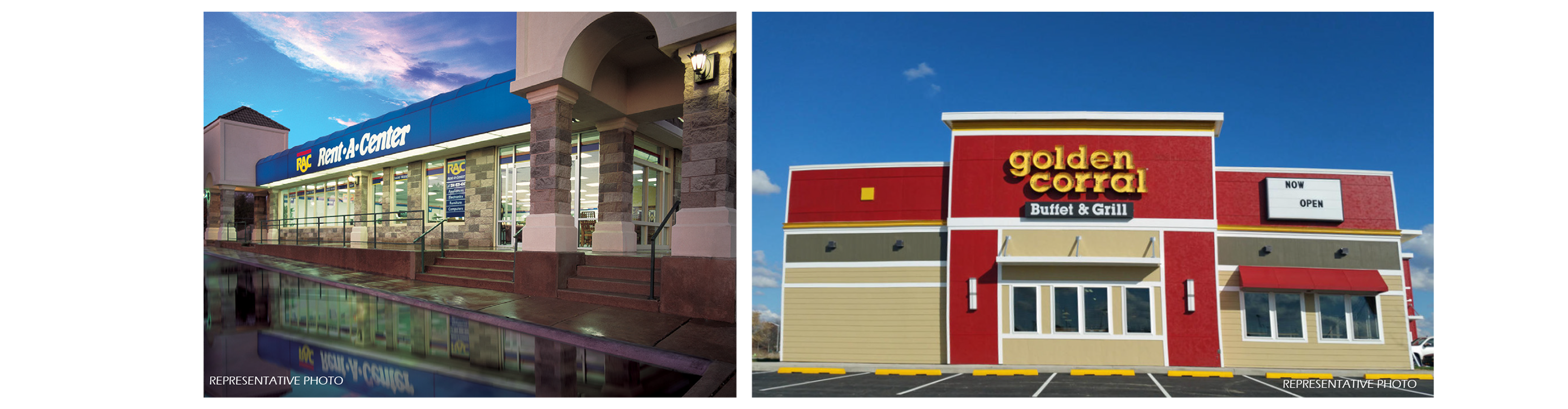 royal-properties-named-exclusive-broker-for-over-400-000-sf-of-retail