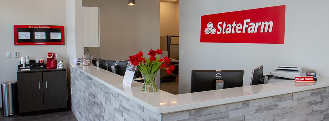 ROYAL PROPERTIES BRINGS STATE FARM TO PALISADES PLAZA IN WEST NYACK, NY